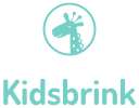 kidsbrink