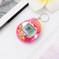 Brinquedo Tamagotchi - Animal de estimação - Frete Grátis