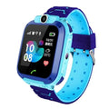 Smart Watch Infantil KeepSafe