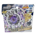 Beyblade Takara Tomy original de Metal com lançador