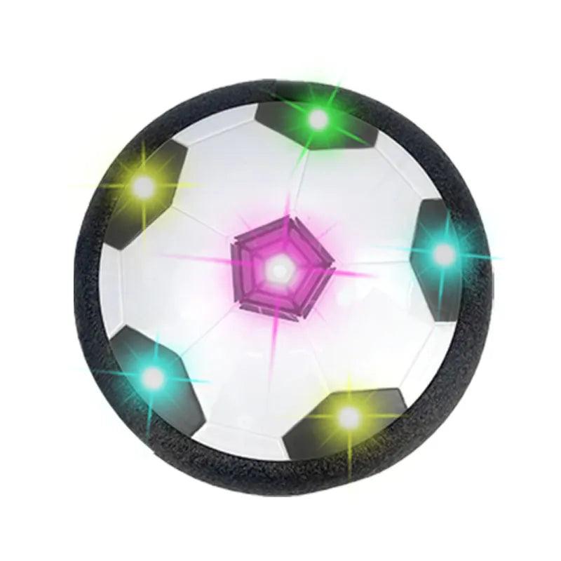 Hover Ball Flutuante - kidsbrink