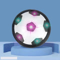 Hover Ball Flutuante - kidsbrink